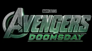avengers-doomsday-details